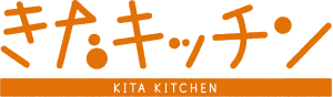 KITA KITCHEN